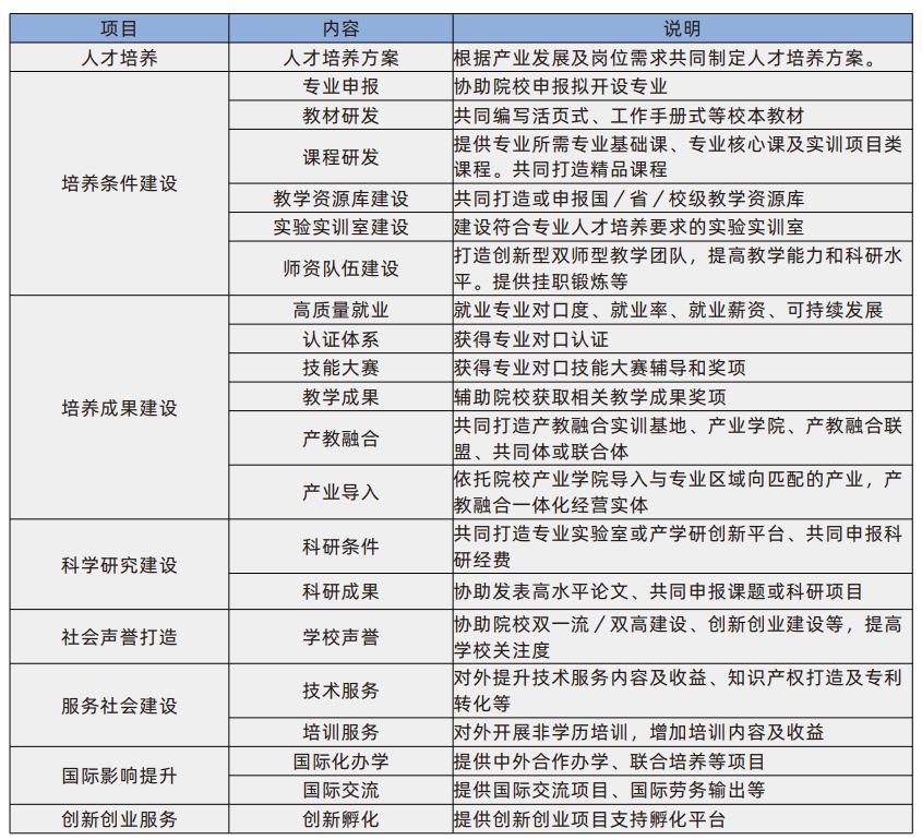 1721111315242640.jpg 教育2-1.JPG