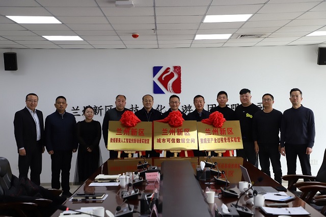 1775184559935155.jpg 场景篇配图-1.JPG