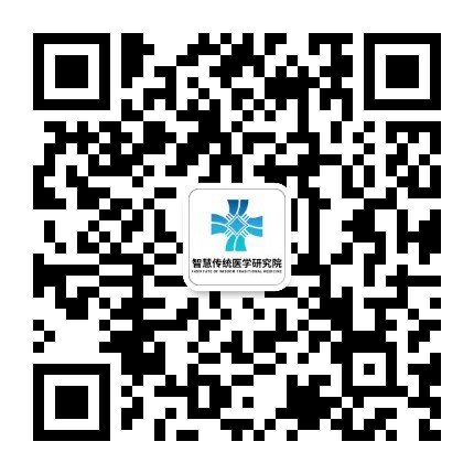 公众号二维码.jpg
